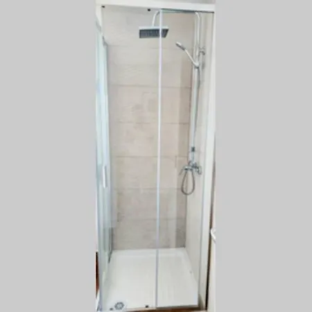 Lanzarote Ocean Loft B * 蒂纳霍